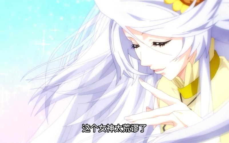 最火异世界爱情酒馆绅士游戏推荐:邂逅你的女神