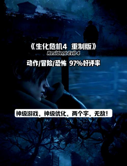 还在找耐玩的单机游戏？这篇文章帮你解决烦恼