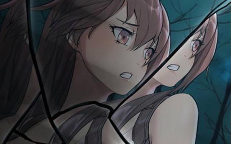 想玩蒂法的黑暗幻想?教你安全快速下载游戏