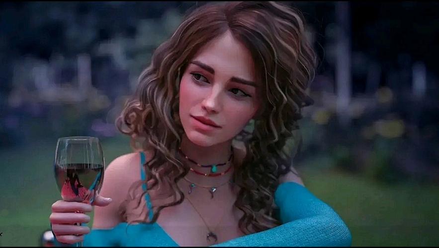 欲望学院第二季更新地址已公布,快来观看!