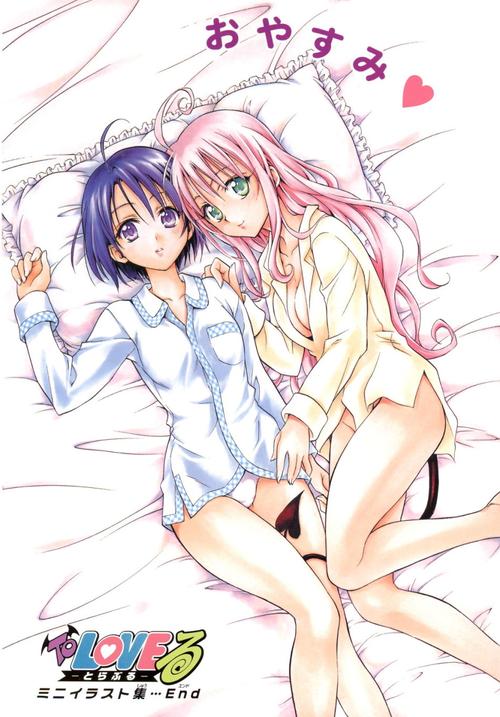 TOLOVE绅士游戏攻略:快速上手的秘诀都在这里