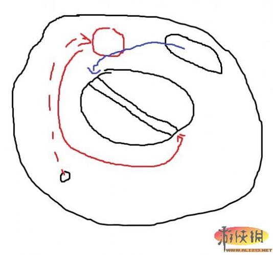 暗黑破坏神3攻略：新手入门少走弯路必看技巧！