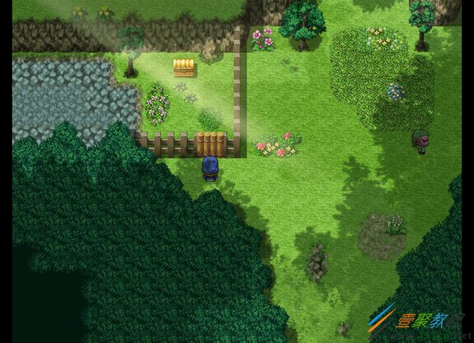 魔契的圣女最新版本下载:体验完整游戏剧情