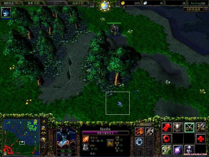 痛苦女王最佳出装方案推荐,快速上手制霸战场