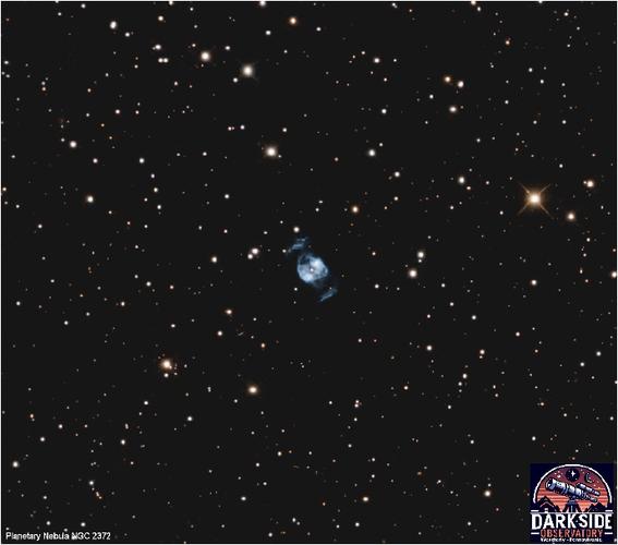 最全双子星图鉴:探索宇宙奥秘,尽在其中!