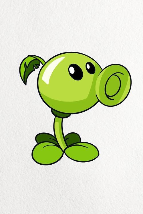 豌豆荚手机助手下载教程：简单几步搞定