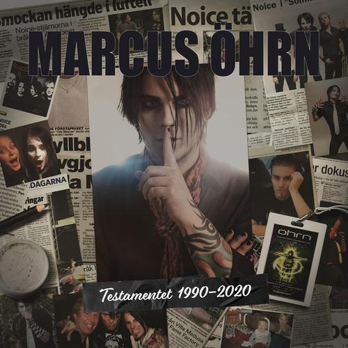 音乐里的Guts and Glory：感受勇气与荣耀的魅力