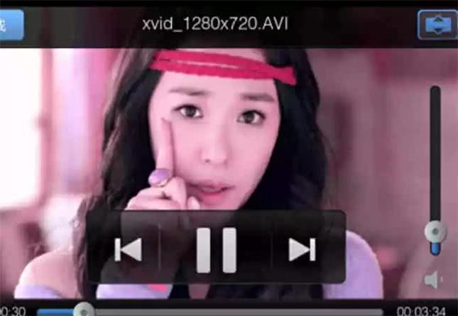 想下载快播?这里有最新版,安全又好用