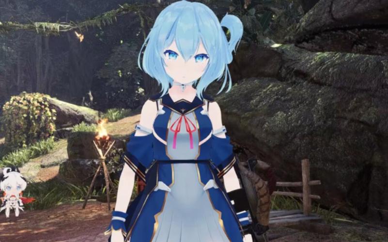 驱动妖精最新版本下载：体验全新妖精冒险之旅