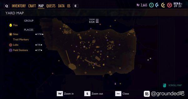 解锁红警2宋哲伦任务:最全操作指南