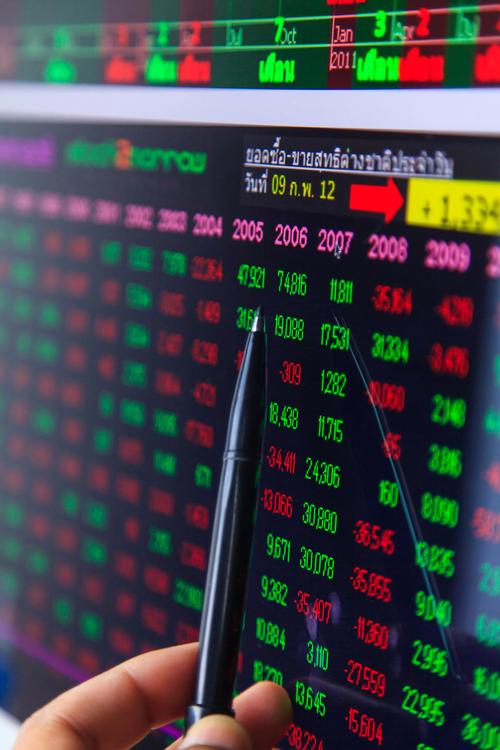 手机大智慧下载安装:炒股必备神器,快速下载