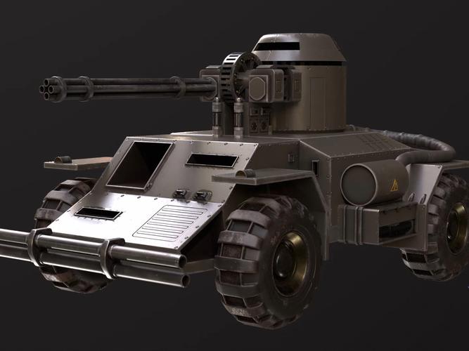 红警2盖特：解锁尤里最强防空，制霸战场的诀窍