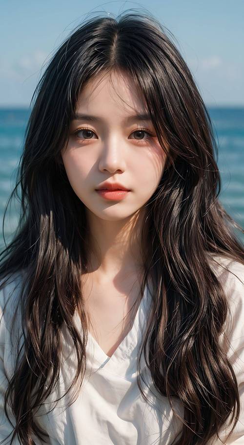 寻找偶像人妻下载地址？这里有你想要的！