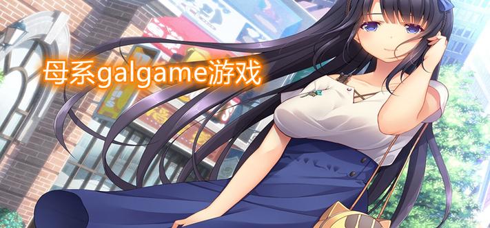 花之魔女更新地址已公布,快来体验全新游戏内容!