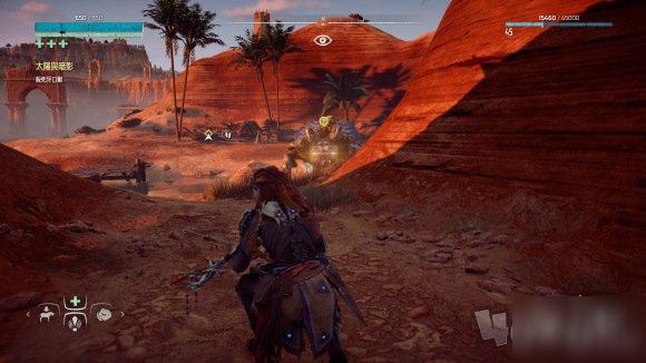 光明之主游戏攻略:从零开始,玩转光明之主世界