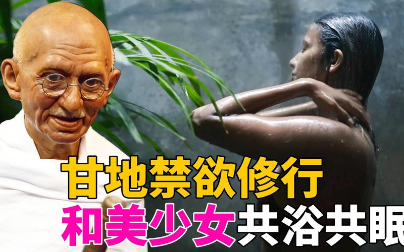 淫欲地牢版本大全：各种版本资源合集