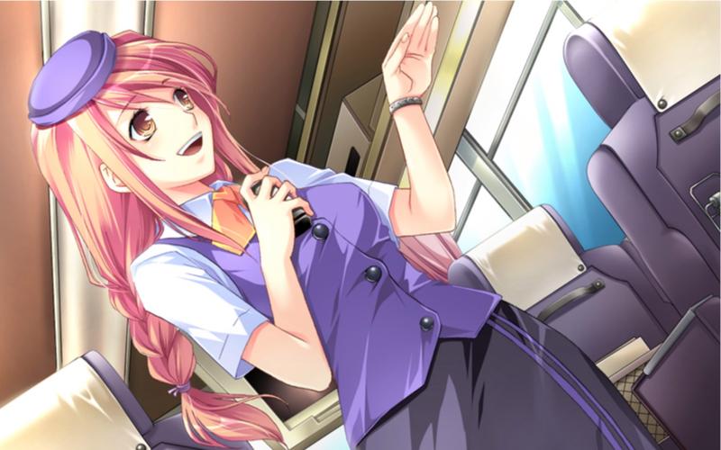 想玩邻居人妻NTR游戏?这里有你想要的下载资源!