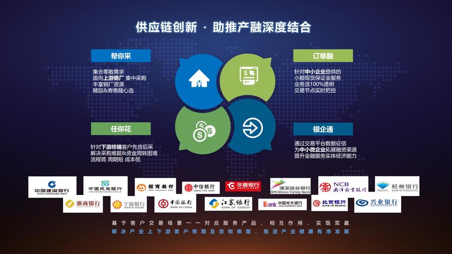 网博会:互联网产业链资源整合第一平台