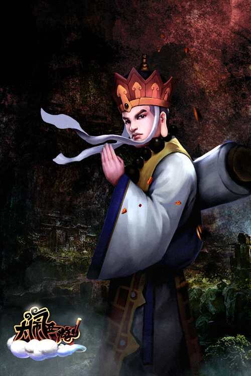 还在找银魔唐三藏下载?这里有你想要的资源!