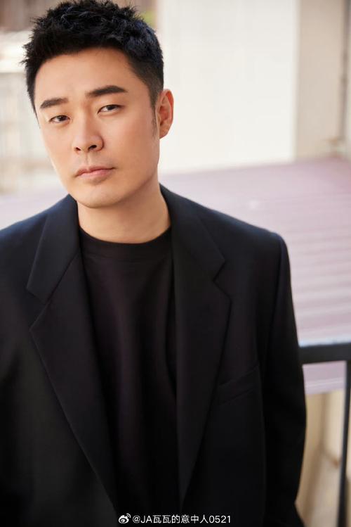 陈赫英雄联盟ID是什么？他都用过哪些ID？