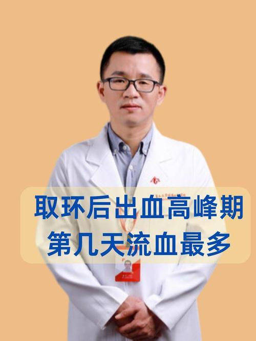 解读血环:词语释义及相关知识点介绍