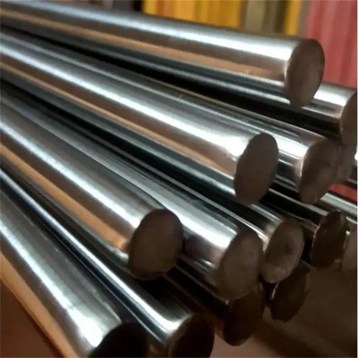 燃钢锭的种类和用途有哪些?燃钢锭选购指南