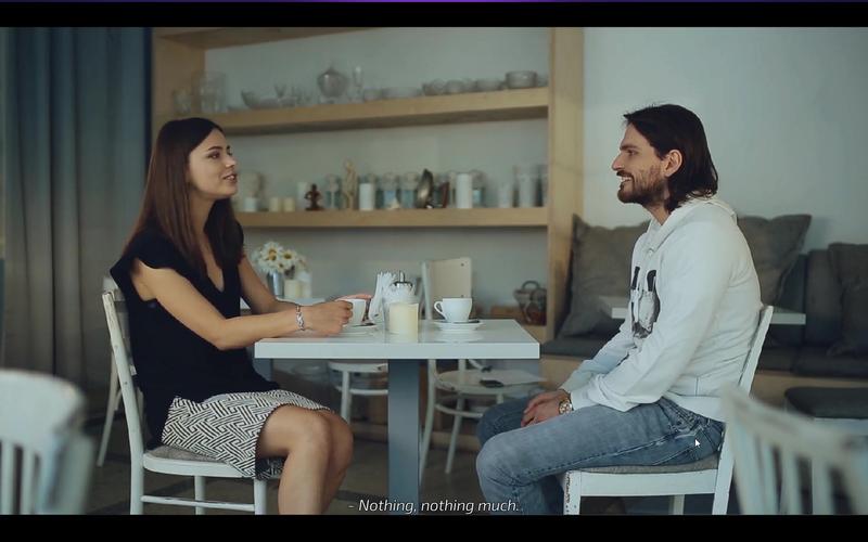 想玩转超级情圣1?这篇攻略你绝对需要