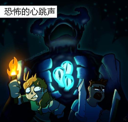 超潜世界下载地址汇总:安全可靠的下载途径