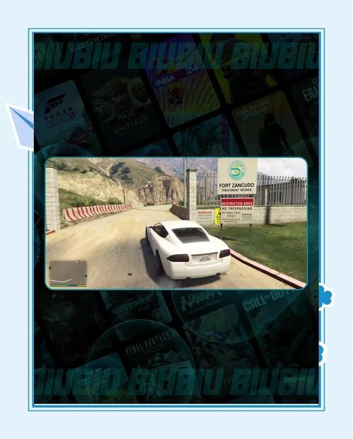 GTA5买坦克多少钱?游戏中坦克购买途径全攻略