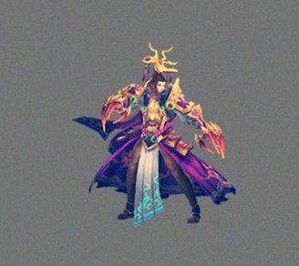 神将世界曹丕技能深度解析:助你轻松制霸竞技场