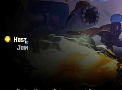 急需金色冷笑下载地址?这里提供快速下载链接