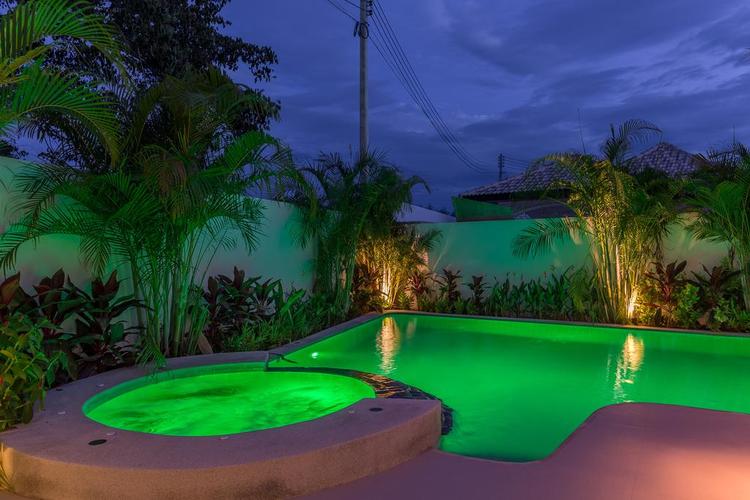 熟女天堂别墅更新地址在哪？最新入口快速进入！