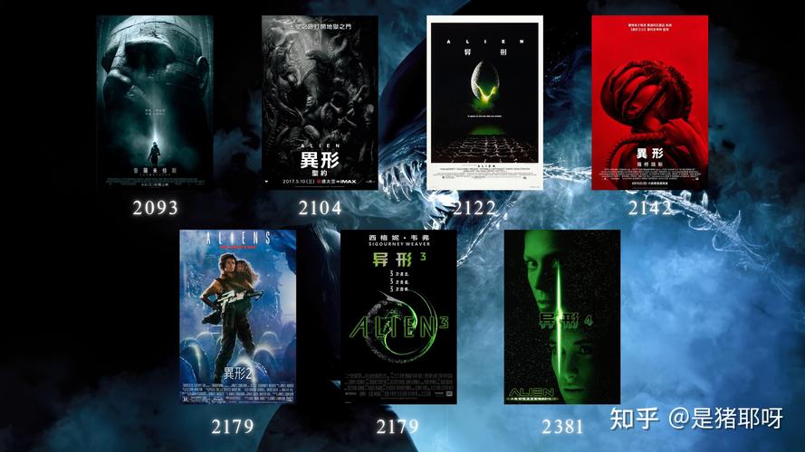 异形探索最新版本更新内容:有哪些全新玩法?