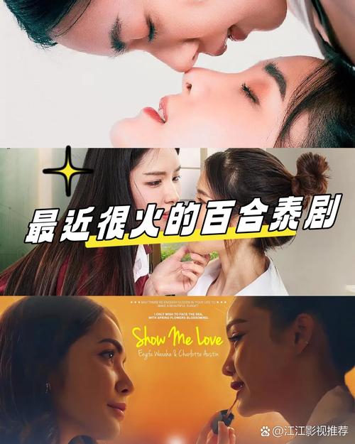 泰剧网:你的泰剧追剧宝地,随时随地看泰剧