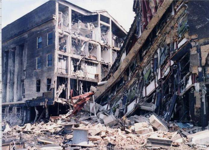 阿富汗战火:一个饱受战争摧残的国度