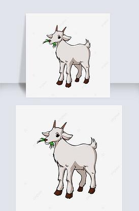 最新剪羊羊版本大全：资源下载及使用方法！