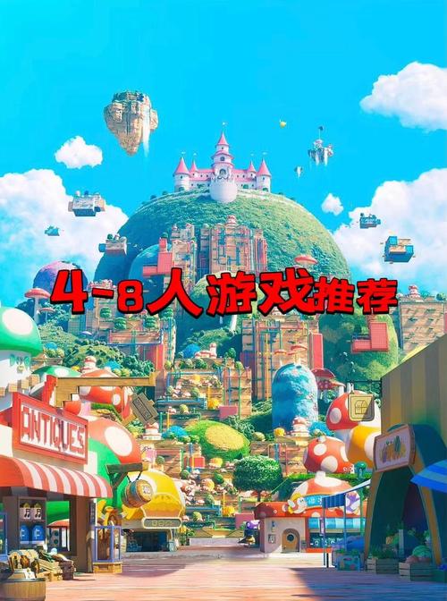 幸福家庭下载地址:寻找你想要的幸福家庭游戏