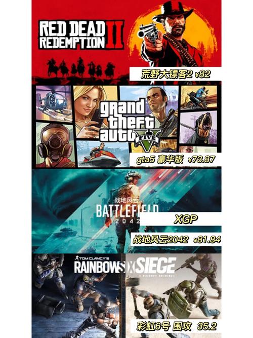 狂野之血存档使用方法图解:新手玩家必看攻略