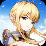 死宅天使游戏下载方法大全，附详细图文步骤！