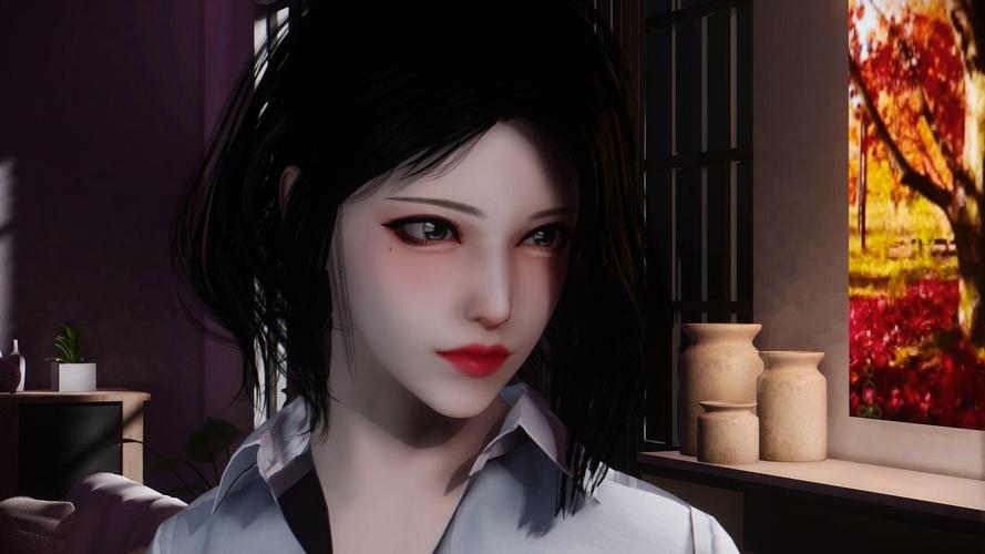 上古卷轴5种族选择指南：哪个种族最适合你？