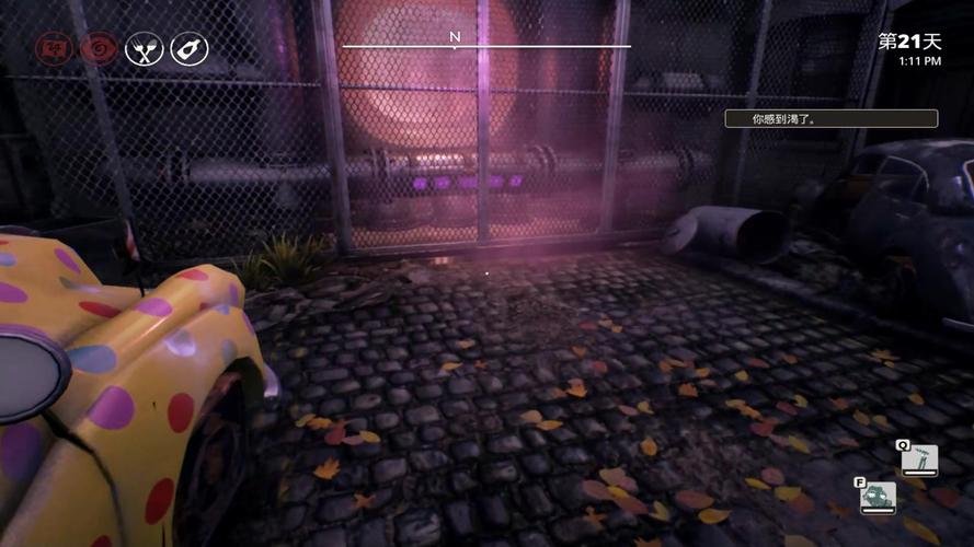 各版本幸运儿马克游戏下载：哪个版本最好玩？