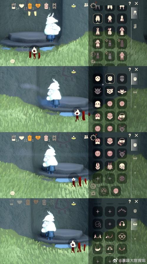 光遇TGC斗篷怎么获得?198元礼包与免费抽奖方法