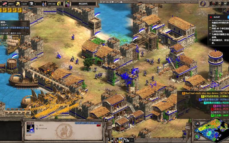 帝国编年史绅士游戏：剧情、角色及画面深度解析