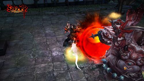 想在斗战神快速赚钱？这几个生活技能你必须知道