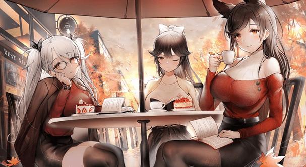 女拳主义手游更新地址在哪？快速找到最新版下载