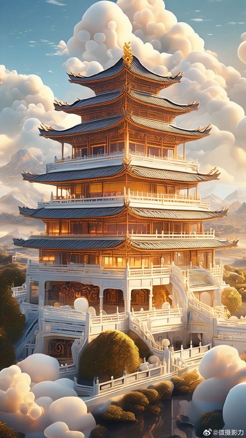 云中古城作品合集下载,哪里可以免费下载