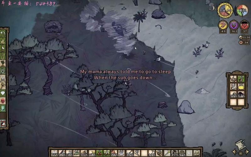 捡到千年猫最新版本玩法详解：解锁猫咪隐藏剧情