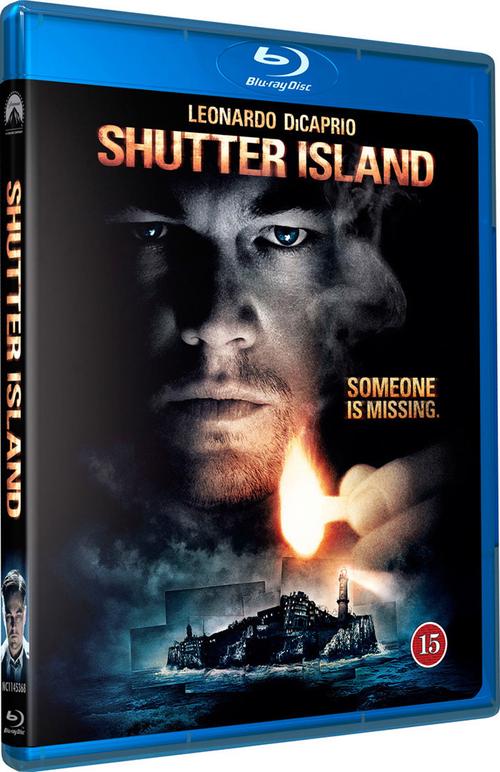 想下载禁闭岛电影?这里有高清资源,轻松下载!