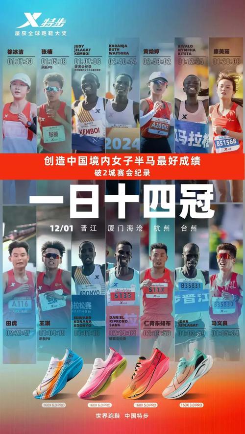 竞技比赛:冠军之路的汗水与泪水,拼搏与坚持