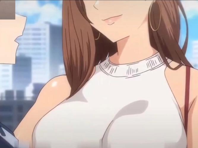 完整版乳神家之馆:高清资源,一次看个够